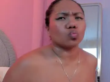 Chaturbate Best live sex cam show of yeika_foxy