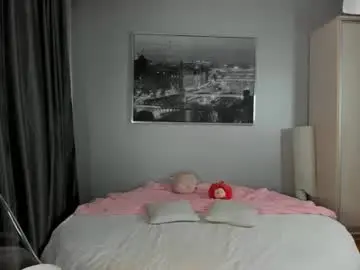 Chaturbate Sex Cam of _mito_69