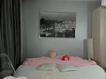 Chaturbate Private Sex Chat of _mito_69