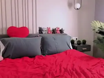 Chaturbate Live Porn of _mito_69
