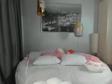 Chaturbate Best live sex cam show of _mito_69