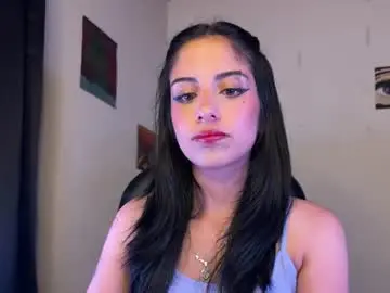 Chaturbate Sex Cam of ary_pieerce