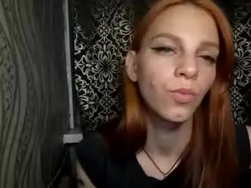 Chaturbate Watch Live Sex Cams of cute_foxis