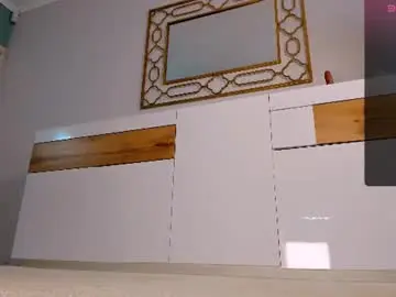 Chaturbate Free Live Porn of era_primee