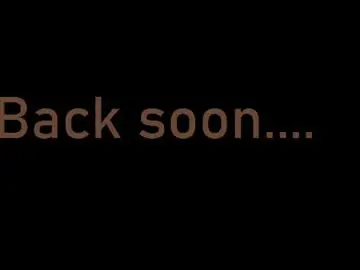 Chaturbate Nude Webcam of grace_clarc