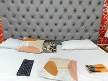 Chaturbate Free Live Porn of jenny_towers