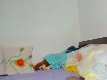 Chaturbate Free Live Porn of keyla_milf