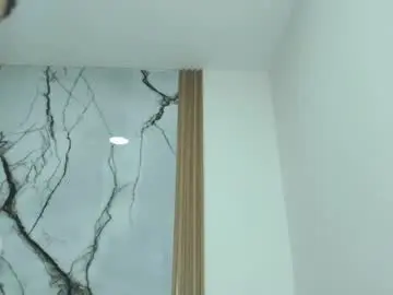 Chaturbate Sex Cam of kirax_hh