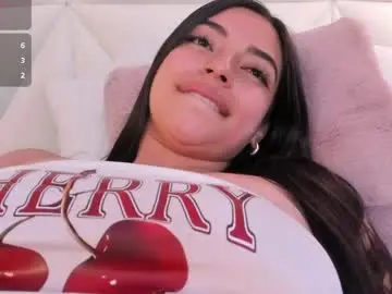 Chaturbate Live Porn of melody__blake