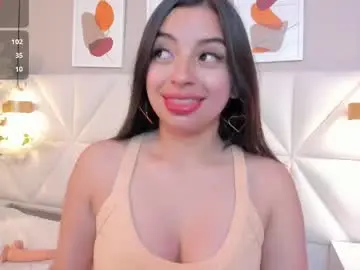 Chaturbate Watch Live Sex Cams of melody__blake