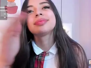 Chaturbate Private Sex Chat of melody__blake