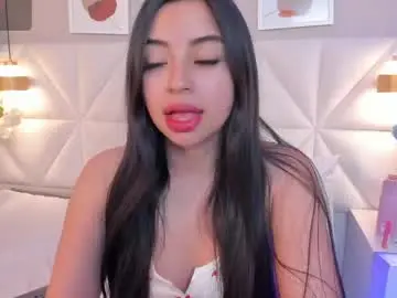 Chaturbate Adult Video Chat of melody__blake