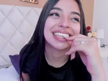 Chaturbate Best Webcam of melody__blake