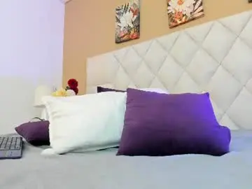 Chaturbate Best live sex cam show of melody__blake