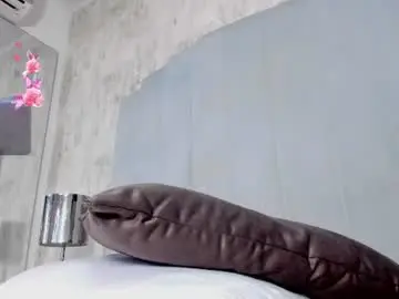 Chaturbate Nude Webcam of shanty_cole