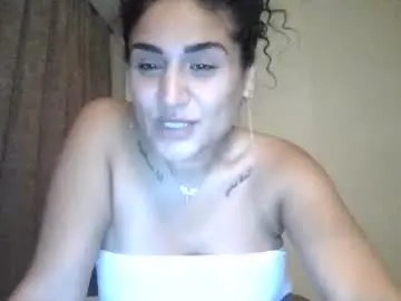 Chaturbate Live Sex Cam of sugar_xxxx