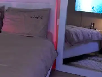 Chaturbate Watch Live Sex Cams of bellean_blare