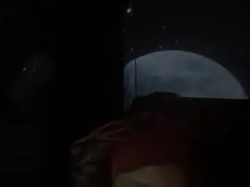 Chaturbate Adult Webcam of delightfuldark