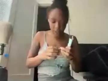 Chaturbate Nude Webcam of delightfuldark