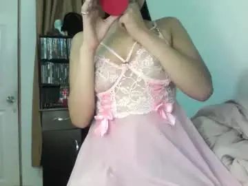 Chaturbate Live Porn of finnky1