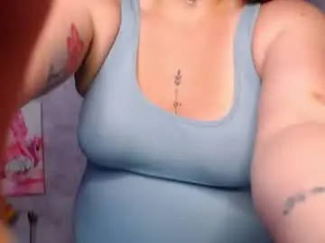 Chaturbate Adult Webcam of isingle_mom