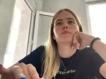 Chaturbate Watch Live Sex Cams of jessika_evans