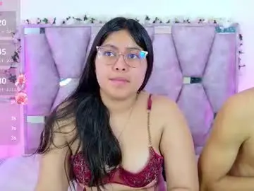 Chaturbate Nude Webcam of lana_bennett69