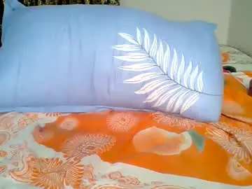 Chaturbate Live Sex Cam of love_doll26