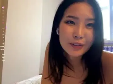 Chaturbate Live Sex Cam of margarethopkins