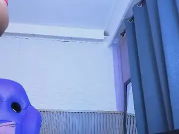 Chaturbate Adult Webcam of milena_lawson