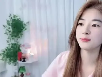 Chaturbate Sex Cam of nicon2026