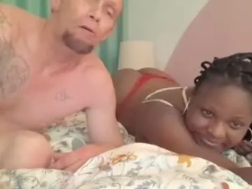 Chaturbate Live Sex of nocturnaleros
