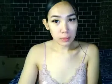 Chaturbate Adult Webcams of sexy_queeniex