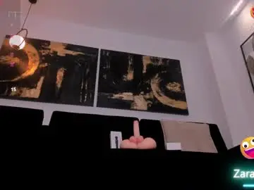Chaturbate Best live sex cam show of zarakafruni