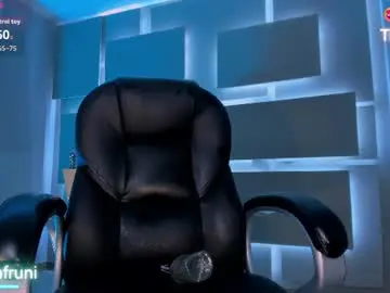 Chaturbate Live Porn of zarakafruni