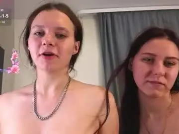 Chaturbate Adult Video Chat of arlettebrougham