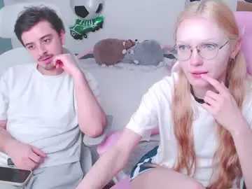 Chaturbate Best Webcam of blush_alert