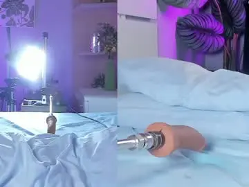 Chaturbate Watch Live Sex Cams of celesterabbit