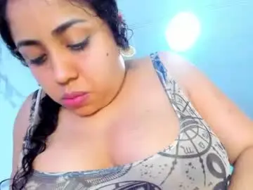 Chaturbate Sex Cam of cristal_horny19