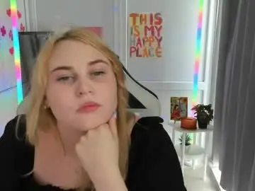 Chaturbate Live Sex of elinnasweet