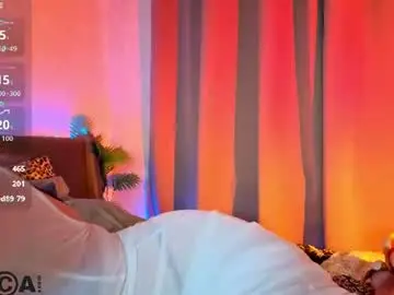 Chaturbate Best Webcam of elsie_cutties