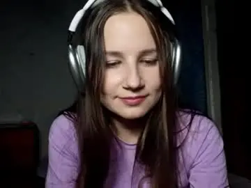 Chaturbate Sex Chat of janeensemple