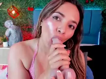 Chaturbate Live Sex Cam of kiaraa88
