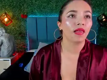 Chaturbate Free Live Porn of kiaraa88