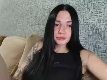 Chaturbate Watch Live Sex Cams of liana_diva
