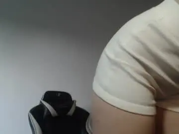 Chaturbate Best Webcam of lisaskybaby