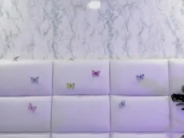 Chaturbate Watch Live Sex Cams of lyasweetxx