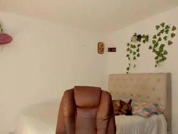 Chaturbate Adult Webcams of misstexass_