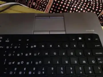 Chaturbate Live Sex Cam of romantic_rebel