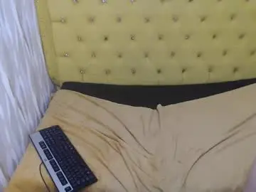 Chaturbate Sex Cam of samantharosx
